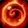 Blazing Coalescence Icon