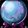 Ominous Chromatic Essence Icon