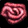 Chunky Viscera Icon