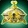 Golden Chest of the Elemental Triad Icon