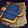 Recipe: Ula'tek Snakehead Lure Icon