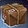 Throw Package Icon