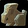 Well-loved Figurine Icon
