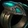 Ring of Restless Energy Icon