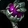 Galakrond Control Band Icon
