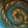 Ignition Mage's Fuse Icon