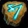 Howling Rune Icon