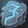 Hissing Rune Icon