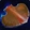 Ashvane's Razor Coral Icon