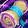 Aegwynn's Technique Icon