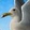 Mecha Wee Gull Icon