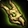 Bloodbound Imps Icon