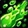 Toxic Slime Icon