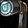 Engineered Spyglass Icon