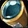 Arcane Crystal Focusing Lens Icon