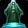 Lost Med'jai Amulet Icon
