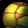 Hozen Beach Ball Icon