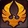 Silvermoon Writ of Commendation Icon
