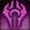 Mac'Aree World Quests Icon