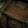 K'aresh Box of Resonance Crystals Icon