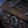 Treasures of the Damned Icon