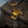 Dragonscale Surplus Crate Icon
