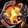 Dreadfire Vessel Icon