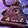 Bloodmaw's Tooth Icon