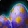 Lost Razorwing Egg Icon