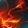 Flame's Fury Icon