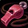 Conductor's Wax Whistle Icon