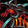 Hateforged Blazecycle Icon