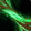 Siphon Energy Icon
