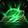 Volatile Instinct Icon