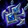 Sureki Zealot's Insignia Icon