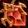 Charm of Medivh Icon