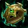 Seal of the Poisoned Pact Icon