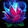 Voidglare Boon Icon