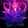 Null Lotus Icon