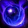 Entropic Skardyn Core Icon