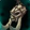 Focus of Fangs Icon
