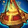 Vagabond's Torch Icon