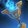 Fleetwing Torch Icon