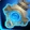 Acoustically Alluring Censer Icon