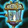 Everburning Lantern Icon