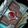 Witherrot Tome Icon