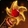 Kokia's Burnout Rod Icon