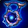 Iris of the Dark Beyond Icon