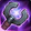 Arcano-Charged Wrench Icon