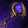 Stormtamer's Orb Icon